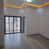3 CHAMBRES A LOUER A NGOR-ALMADIES thumb 8