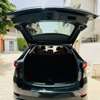 Mazda  CX-5 couro  :2022 thumb 13