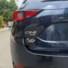 Mazda CX-5 2017 thumb 3