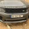 RANGER ROVER SPORT Année :  *2014*kit 2020 thumb 0
