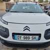Citroën C4 Cactus thumb 0