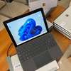 Microsoft Surface G2 2-in-1 thumb 5