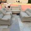 Salon 6 place venant thumb 1