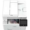 Imprimante Canon i-SENSYS MF667Cdw Laser Couleur 4-en-1 thumb 1