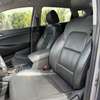 Hyundai Tucson 2020 diesel thumb 7