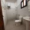 APPARTEMENT thumb 2