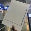 MacBook Air M5 (2026) Ram 16Go SSD 512Go thumb 2