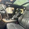 Range Rover Sport 2017 thumb 9