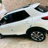 Kia stonic Année 2018 thumb 4
