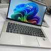 Hp élitebook 830 G7 i5 10éme génération thumb 3
