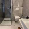 Appartement F5 vue sur mer corniche plateau thumb 9