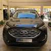 LOCATION FORD EDGE thumb 0
