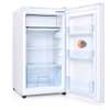 REFRIGERATEUR CHANGER BAR 1 PORTE BLANC BC105 thumb 0