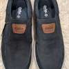 Chaussures qualité Allemande thumb 3