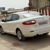 Renault sm3 essence thumb 7