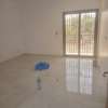 Appartement a louer a Mermoz et sacré cœur thumb 5