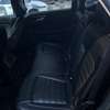 Ford Edge 2020 Turbo EcoBoost Noir SUV thumb 8