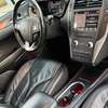 Lincoln MKC 2017 thumb 12