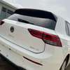 Golf Volkswagen 2021 thumb 4