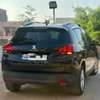 Peugeot 2008 a louer thumb 6