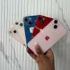Iphone 13 simple 128go thumb 0