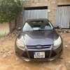 Ford focus thumb 3