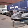 Jetski fxho à vendre thumb 3