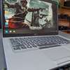 Dell i5 10th / ssd 512gb / 16gb ram thumb 1