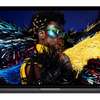 MacBook Pro 16" M5 Max (36 Go RAM / 2 To SSD) thumb 1