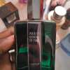 Parfums testeurs authentique thumb 2