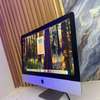 iMac slim 21.5Pouce 2019 core i7 thumb 1