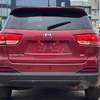 Kia sorento 2016 thumb 5