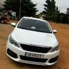 Peugeot 308 2019 thumb 0