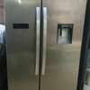 Frigo side by side Kenwood A+ 560L thumb 0