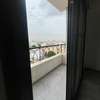 Appartement F3 à Vendre thumb 2