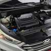 Vends  hyundai tucson 2.0 thumb 3