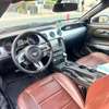FORD MUSTANG 2015 thumb 4