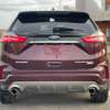 FORD EDGE 2019 FULL OPTIONS thumb 4