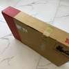 Lenovo ThinkPad E16 Gen 3 thumb 0