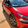 Citroën C4 Cactus 2020 thumb 3