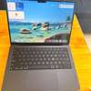 MacBook M3 Pro 14-inch(2024) thumb 2