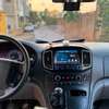HYUNDAI GRAND STAREX 12 places thumb 1