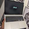Asus i5 11th gen 3ghz SSD 512gb /16gb ram ordinateur thumb 1