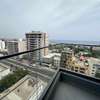 APPARTEMENT VUE MER SUR MERMOZ thumb 3