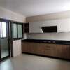 Appartement Haut standing thumb 6