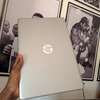 HP i7 12th gen / 512gb / 16gb ram thumb 1
