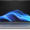 HP ELITEBOOK 6 G1A 16 /ULTRA 7/64GO/1TO thumb 0