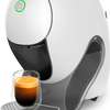 Machine à café Connectée via application -  Dolce Gusto  Neo thumb 0