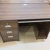 Table bureau thumb 4