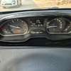 Peugeot 208 très bon état thumb 3